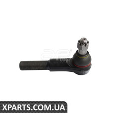 РУЛЬОВИЙ НАКІНЕЧНИК Applus 26301AP