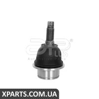 КУЛЬОВА ОПОРА Applus 26302AP