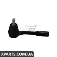 РУЛЬОВИЙ НАКІНЕЧНИК Applus 26304AP