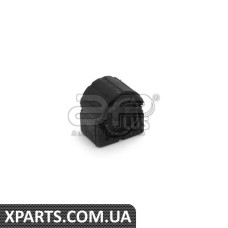 ВТУЛКА СТАБІЛІЗАТОРА Applus 26306AP