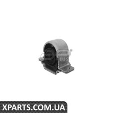 ВТУЛКА СТАБІЛІЗАТОРА Applus 26307AP