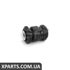 САЙЛЕНТБЛОК Applus 26309AP