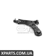 ВАЖАР Applus 26310AP