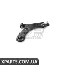 ВАЖАР Applus 26311AP