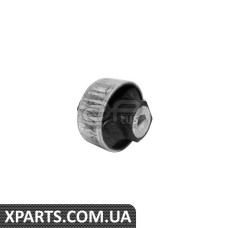 САЙЛЕНТБЛОК Applus 26312AP