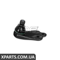 ШАРОВАЯ ОПОРА Applus 26313AP ШАРОВАЯ ОПОРА Applus 26313AP