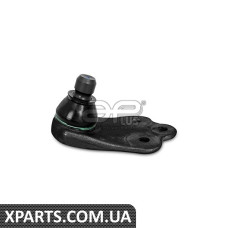 КУЛЬОВА ОПОРА Applus 26313AP