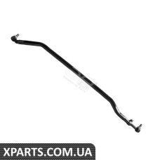 РУЛЬОВА ТЯГА Applus 26314AP