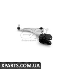 ВАЖАР Applus 26315AP