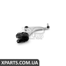 ВАЖАР Applus 26316AP