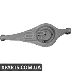 ВАЖАР Applus 26319AP