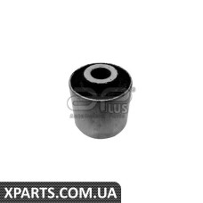 САЙЛЕНТБЛОК Applus 26320AP