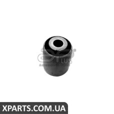 САЙЛЕНТБЛОК Applus 26321AP