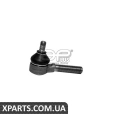 РУЛЬОВИЙ НАКІНЕЧНИК Applus 26322AP