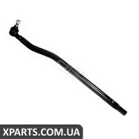 РУЛЬОВА ТЯГА Applus 26323AP