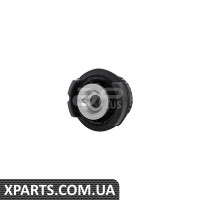 САЙЛЕНТБЛОК Applus 26324AP САЙЛЕНТБЛОК Applus 26324AP