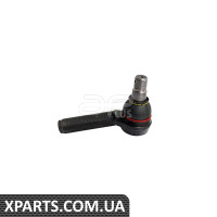 РУЛЬОВИЙ НАКІНЕЧНИК Applus 26329AP