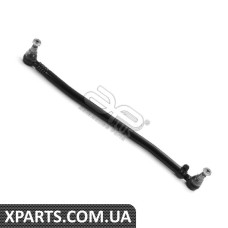 РУЛЬОВА ТЯГА Applus 26331AP