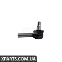 РУЛЬОВИЙ НАКІНЕЧНИК Applus 26334AP