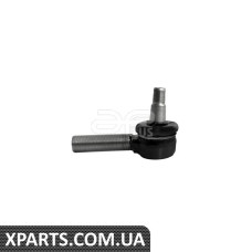 РУЛЬОВИЙ НАКІНЕЧНИК Applus 26334AP