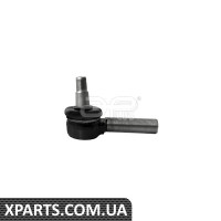 РУЛЬОВИЙ НАКІНЕЧНИК Applus 26335AP