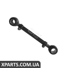 РЕАКТИВНА ТЯГА Applus 26337AP