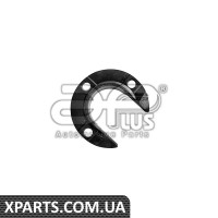 Комплект для запасного колеса Applus 26339AP