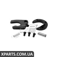 Комплект для запасного колеса Applus 26341AP