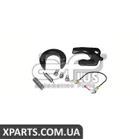 Комплект для запасного колеса Applus 26342AP