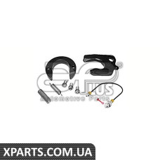 Комплект для запасного колеса Applus 26342AP