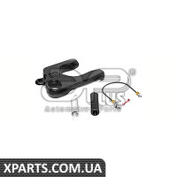 Комплект для запасного колеса Applus 26343AP