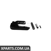 Комплект для запасного колеса Applus 26345AP