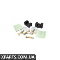 Комплект для запасного колеса Applus 26346AP