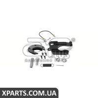 Комплект для запасного колеса Applus 26347AP