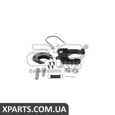 Комплект для запасного колеса Applus 26347AP