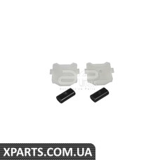 Комплект для запасного колеса Applus 26348AP