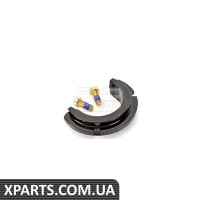 Комплект для запасного колеса Applus 26349AP