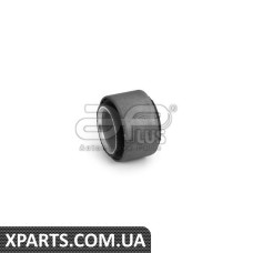 ВТУЛКА СТАБІЛІЗАТОРА Applus 26350AP