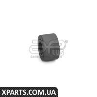 ВТУЛКА СТАБІЛІЗАТОРА Applus 26351AP