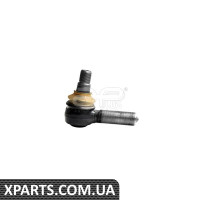 РУЛЬОВИЙ НАКІНЕЧНИК Applus 26355AP