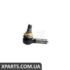 РУЛЬОВИЙ НАКІНЕЧНИК Applus 26355AP