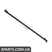 Поздовжня рульова тяга Applus 26356AP