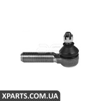 РУЛЬОВИЙ НАКІНЕЧНИК Applus 26357AP