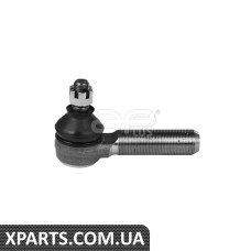 РУЛЬОВИЙ НАКІНЕЧНИК Applus 26358AP