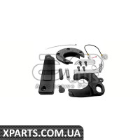 Комплект для запасного колеса Applus 26360AP