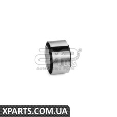 ВТУЛКА СТАБІЛІЗАТОРА Applus 26362AP