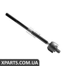 ОСІВИЙ ШАРНІР Applus 26368AP