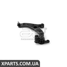 ВАЖАР Applus 26377AP