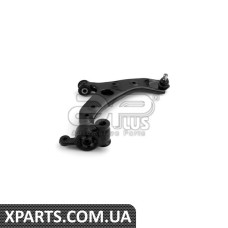 ВАЖАР Applus 26378AP