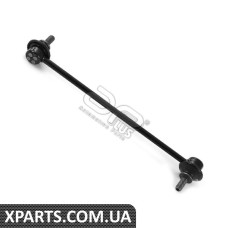 СТІЙКА СТАБІЛІЗАТОРА Applus 26379AP